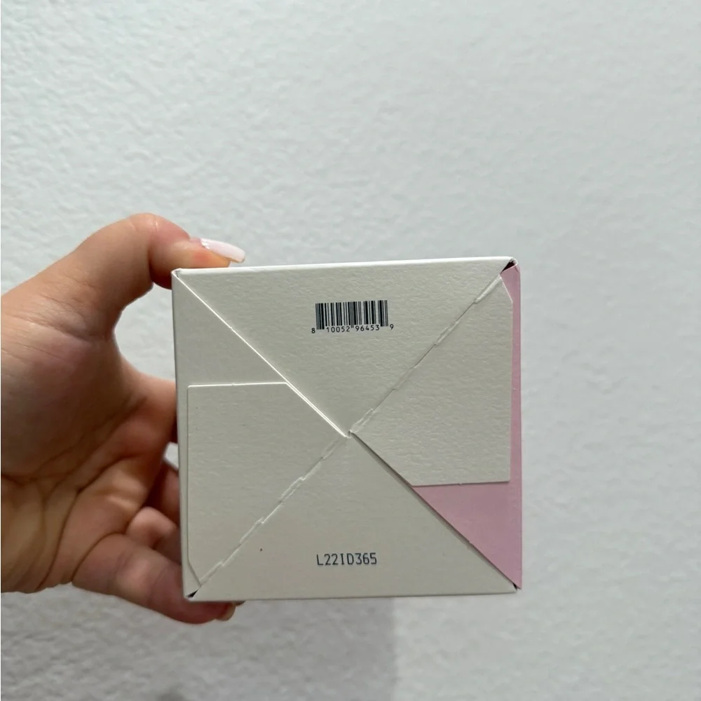 NEW Glow Recipe LHA + AHA Korean Watermelon Toner Pads